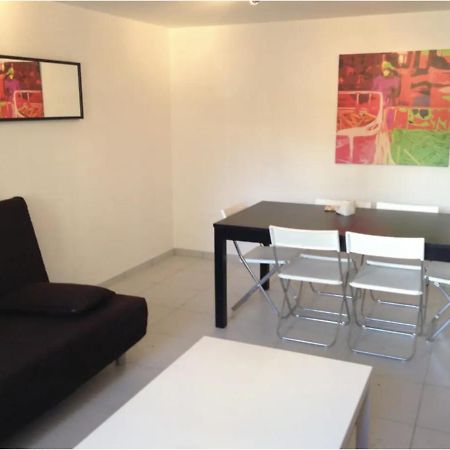 Appartement Moderne A Pescara 2 A 8 Pers. Exterior photo