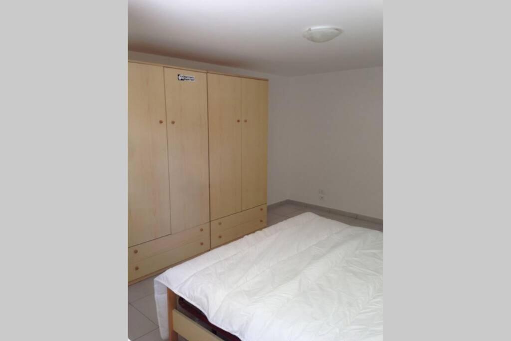 Appartement Moderne A Pescara 2 A 8 Pers. Exterior photo